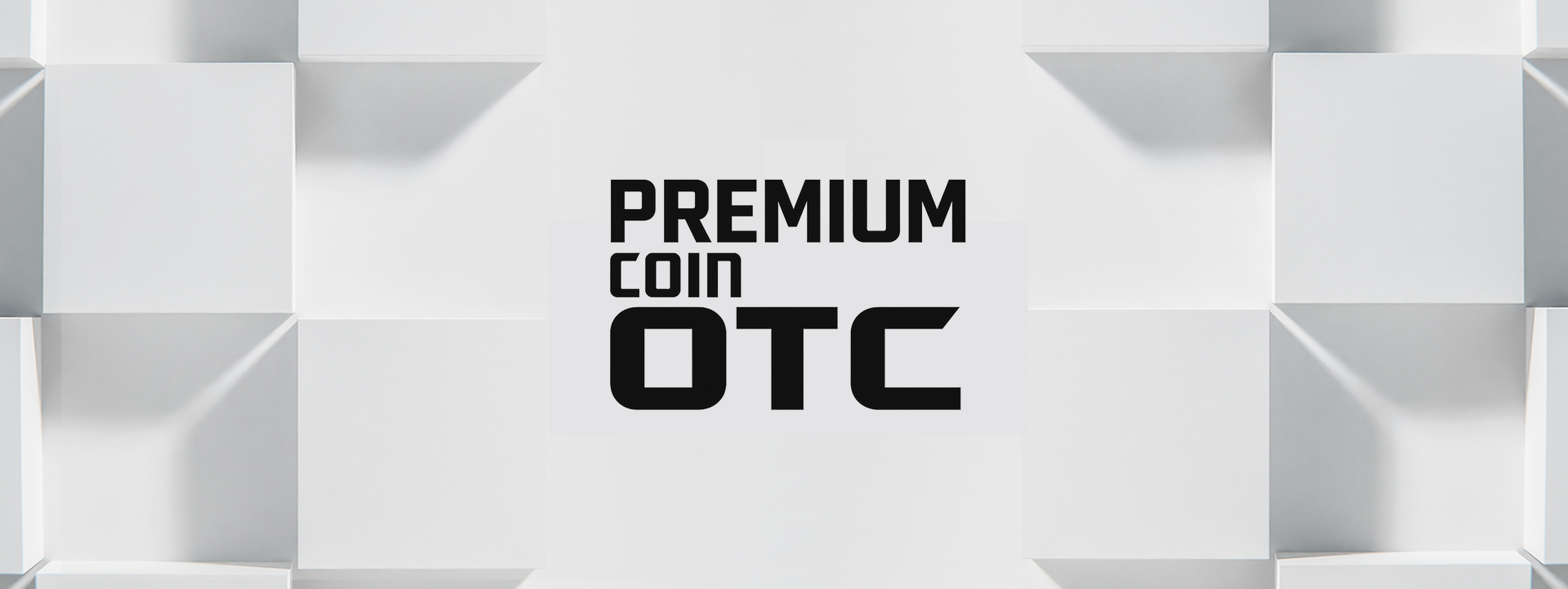 홈 히어로 이미지