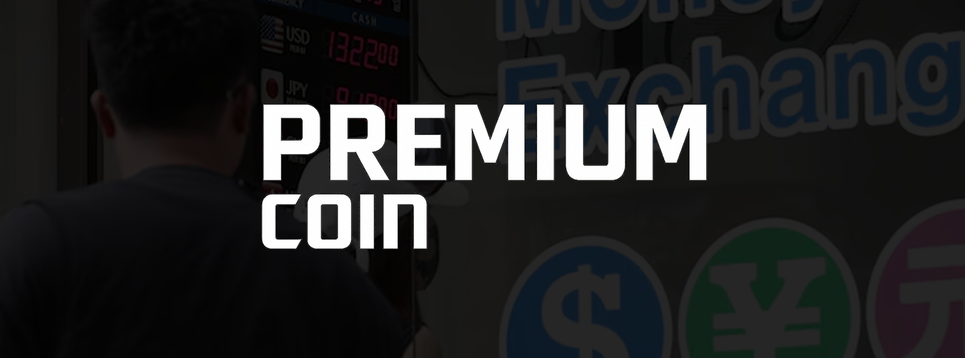 홈 히어로 이미지